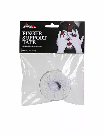 AUSTRIALPIN | Klettertape Supporto Dita 2cm | 